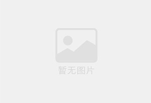 兴隆电梯洋房126平，精装修，带储藏室